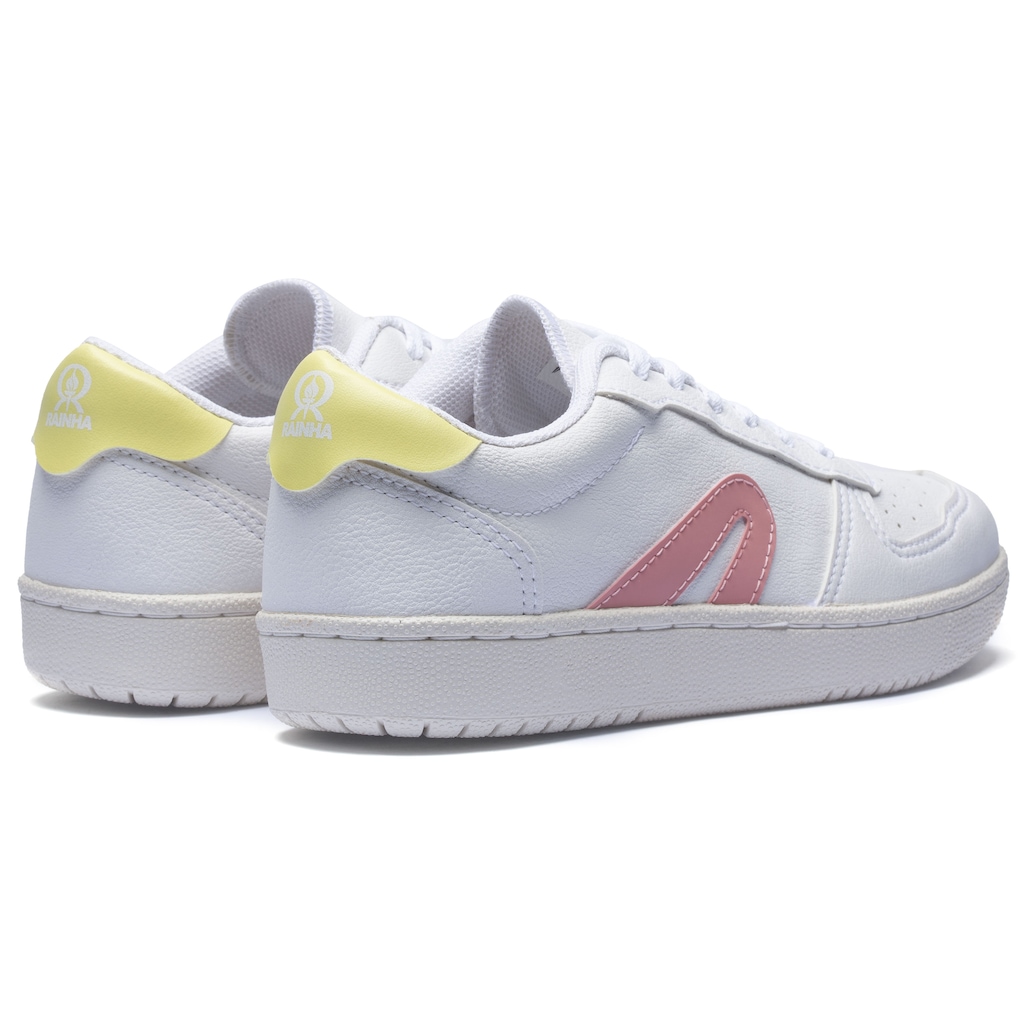 Imagem 4 do produto Tênis Rainha Liberty - Masculino