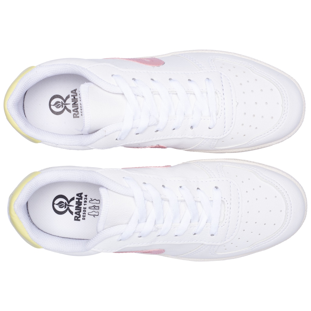 Imagem 5 do produto Tênis Rainha Liberty - Masculino