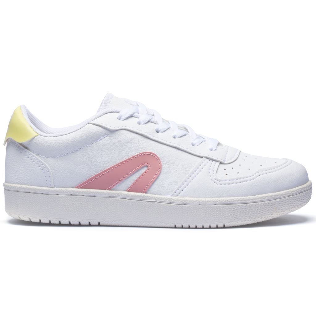 Imagem 1 do produto Tênis Rainha Liberty - Masculino
