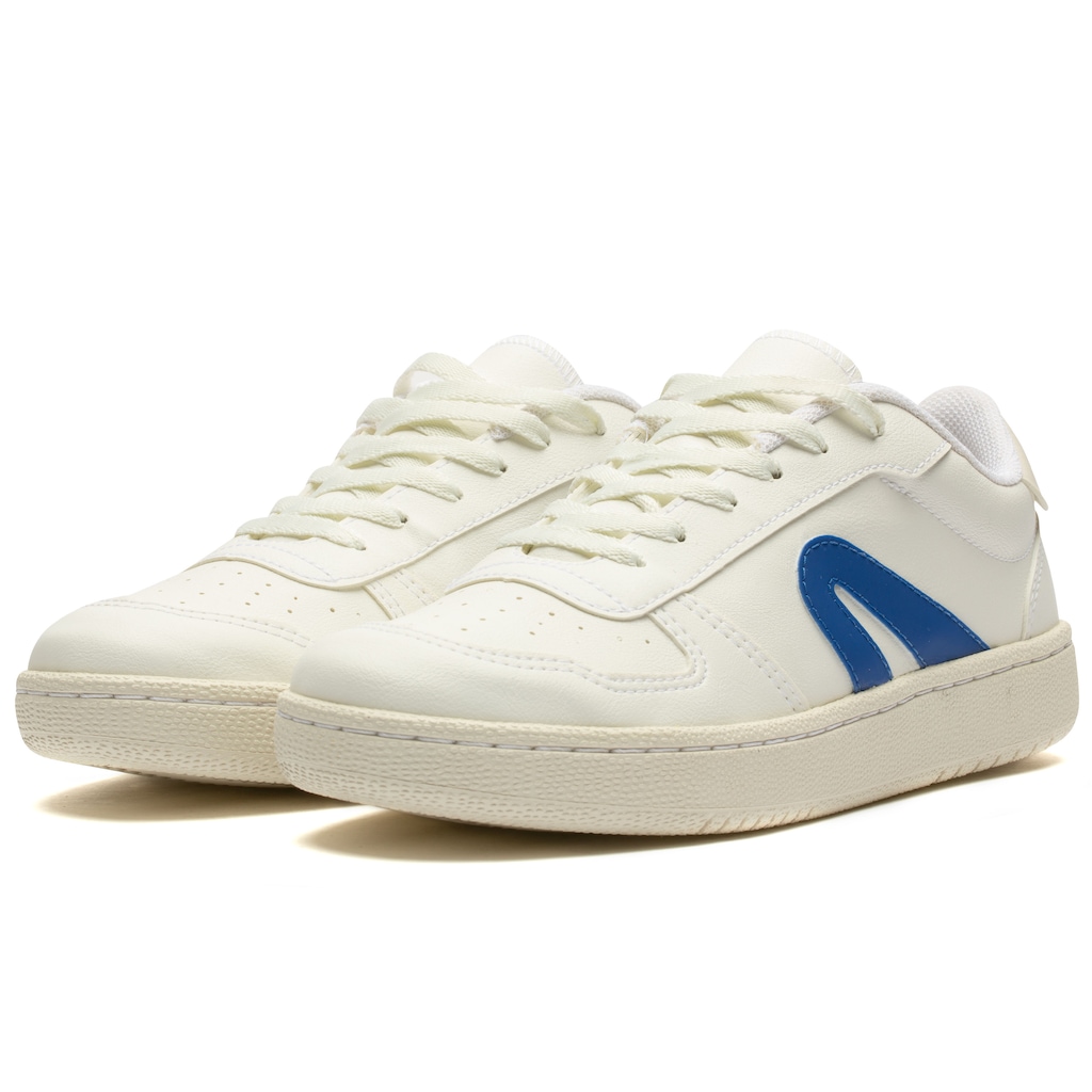 Imagem 2 do produto Tênis Rainha Liberty - Masculino