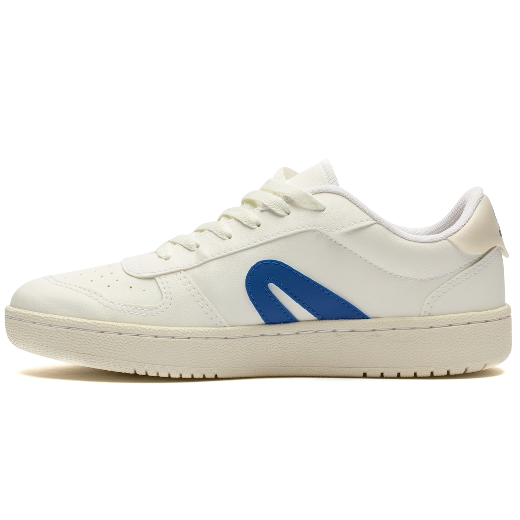 Imagem 3 do produto Tênis Rainha Liberty - Masculino