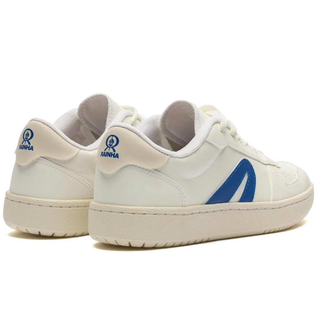 Imagem 4 do produto Tênis Rainha Liberty - Masculino