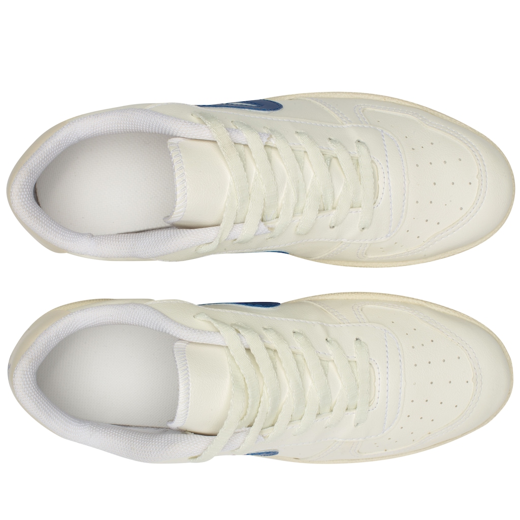 Imagem 5 do produto Tênis Rainha Liberty - Masculino