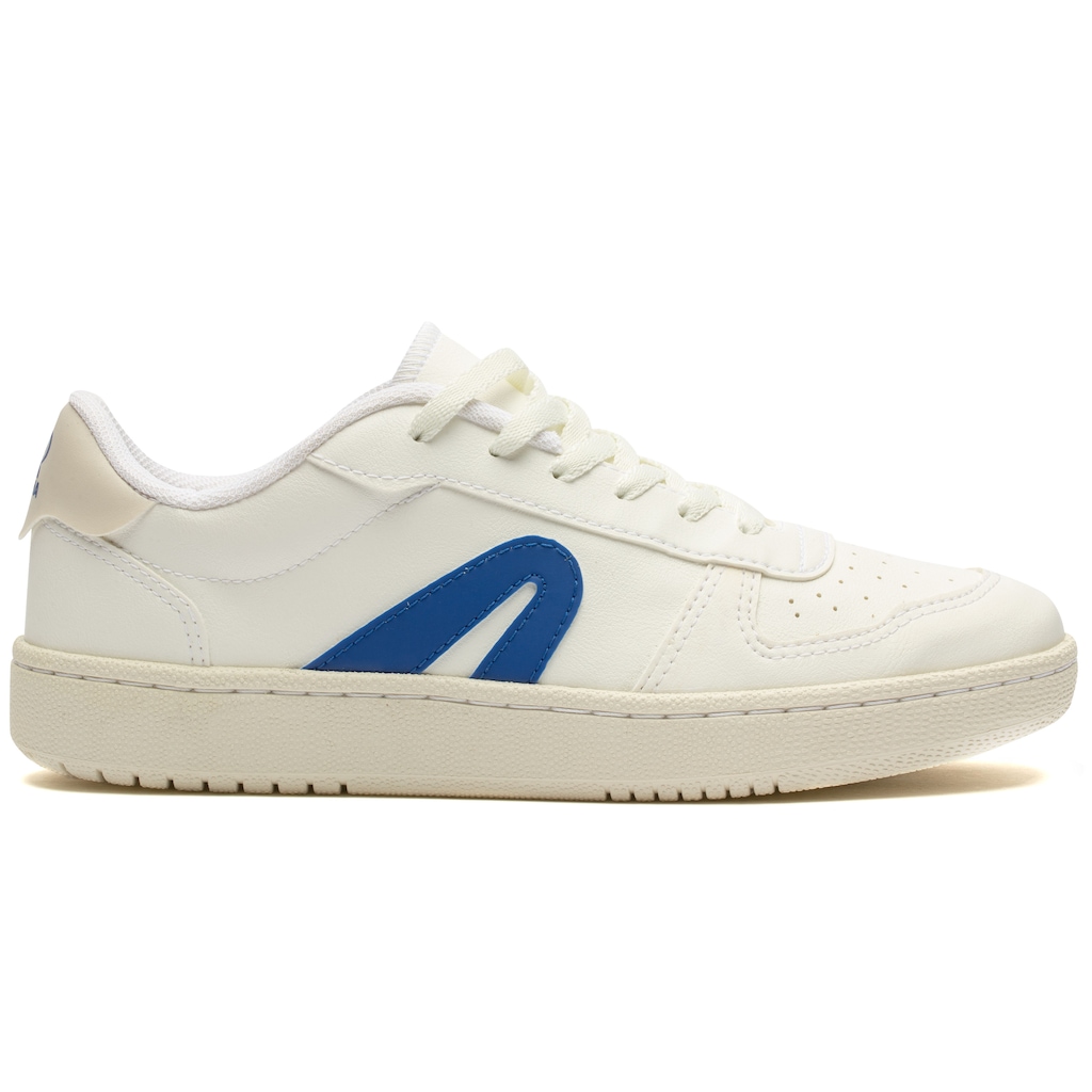 Tênis Rainha Liberty - Masculino