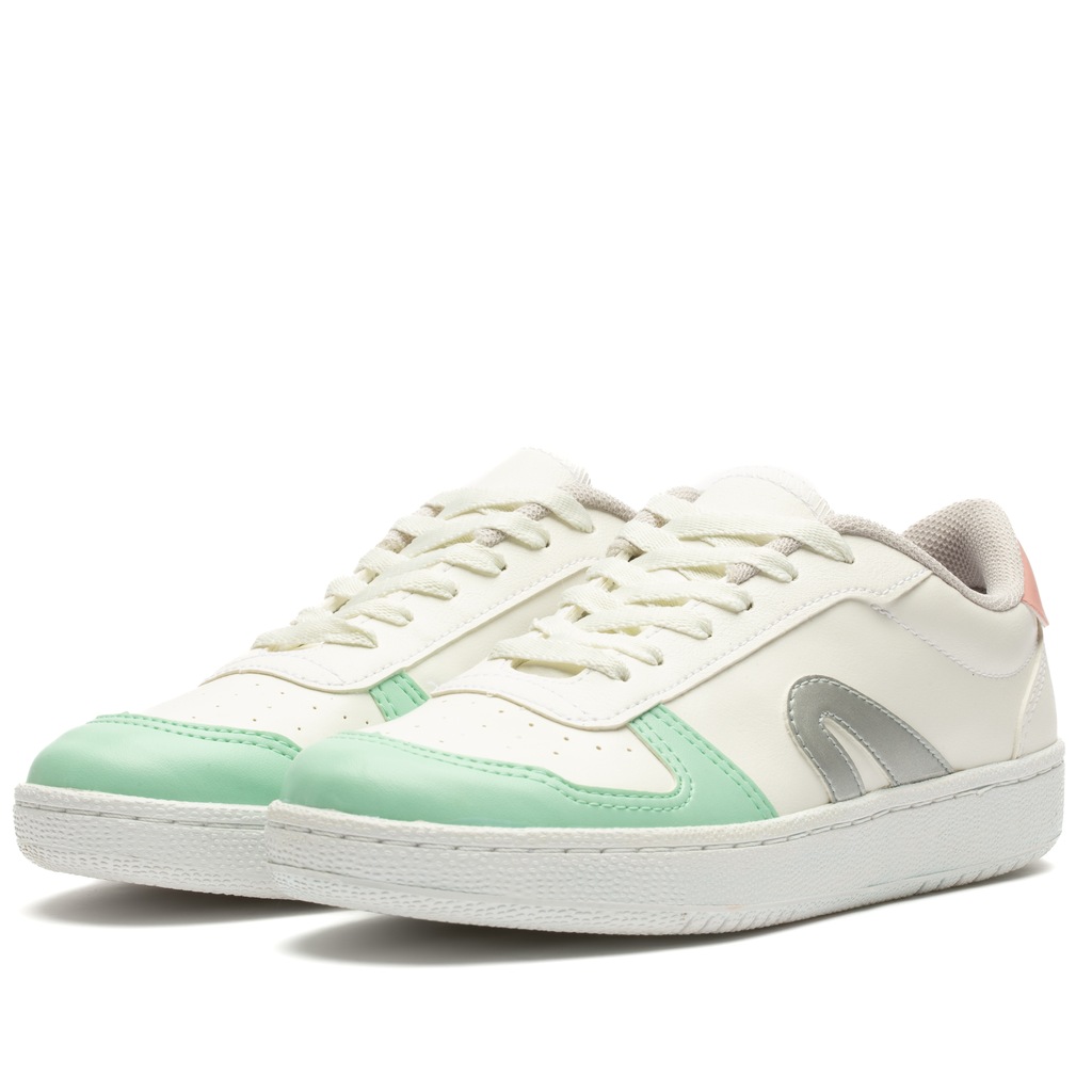 Imagem 2 do produto Tênis Rainha Liberty - Masculino