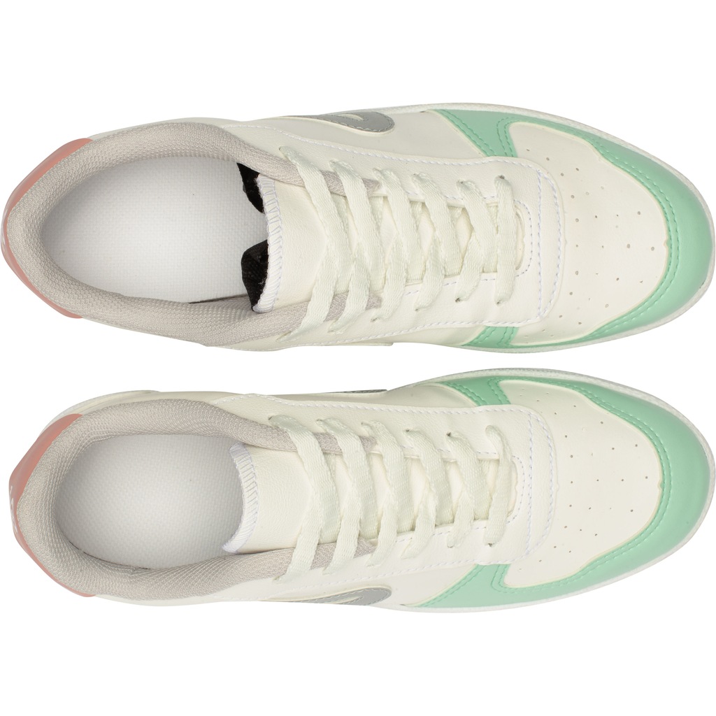 Imagem 5 do produto Tênis Rainha Liberty - Masculino