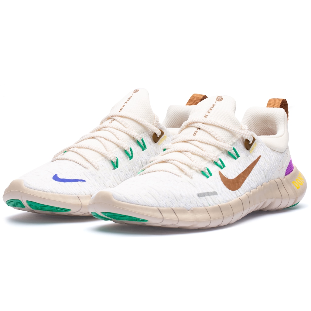 NIKE FREE RN5.0 ウィメンズ　25センチ Tênis Nike Free RN 5.0 Next Nature PRM - Masculino | Centauro