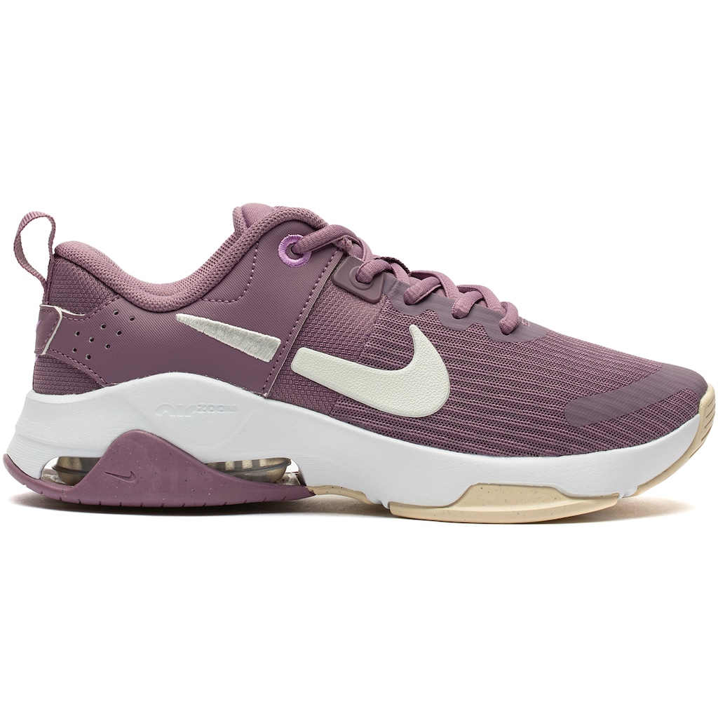 Tênis Nike Zoom Bella 6 - Feminino - Foto 1