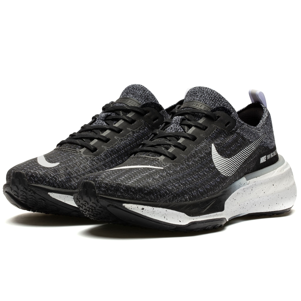 Imagem 2 do produto Tênis Nike Zoomx Invincible Run FK 3- Masculino