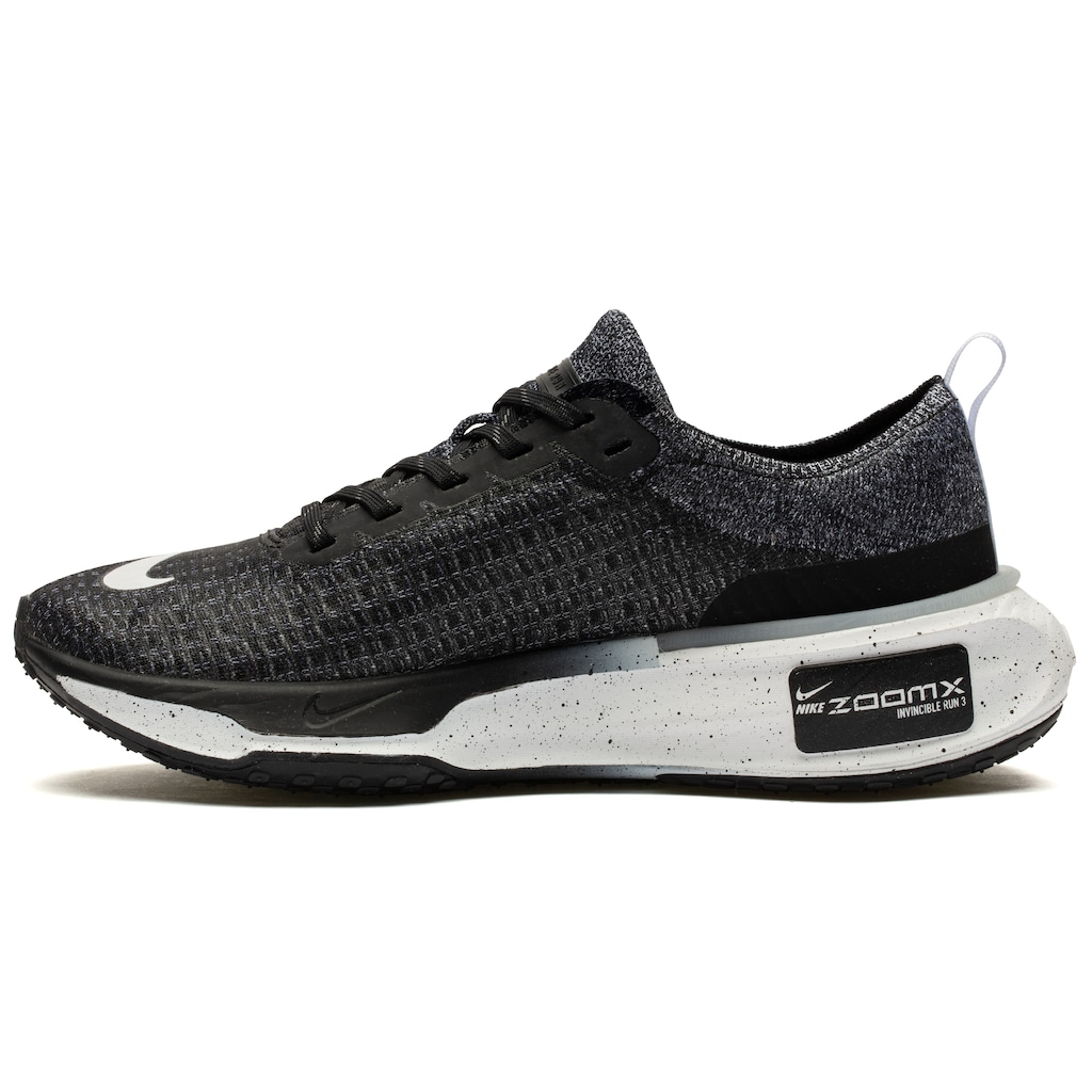 Imagem 3 do produto Tênis Nike Zoomx Invincible Run FK 3- Masculino