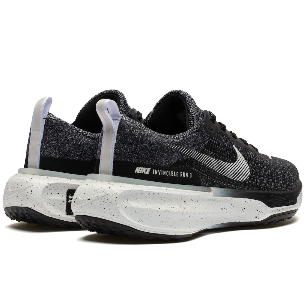 Imagem 4 do produto Tênis Nike Zoomx Invincible Run FK 3- Masculino
