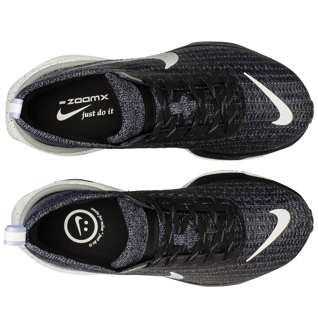 Imagem 5 do produto Tênis Nike Zoomx Invincible Run FK 3- Masculino