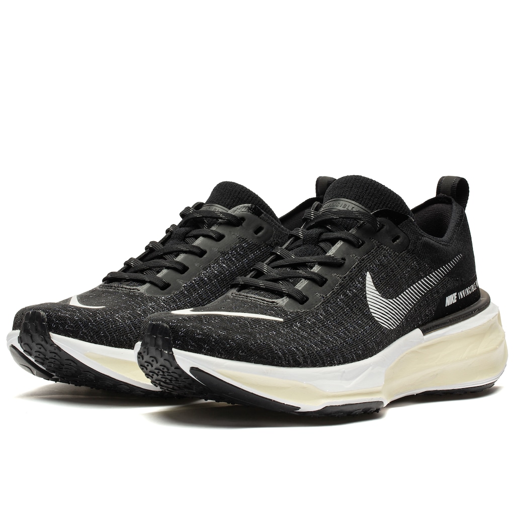 Imagem 2 do produto Tênis Nike Zoomx Invincible Run FK 3- Masculino