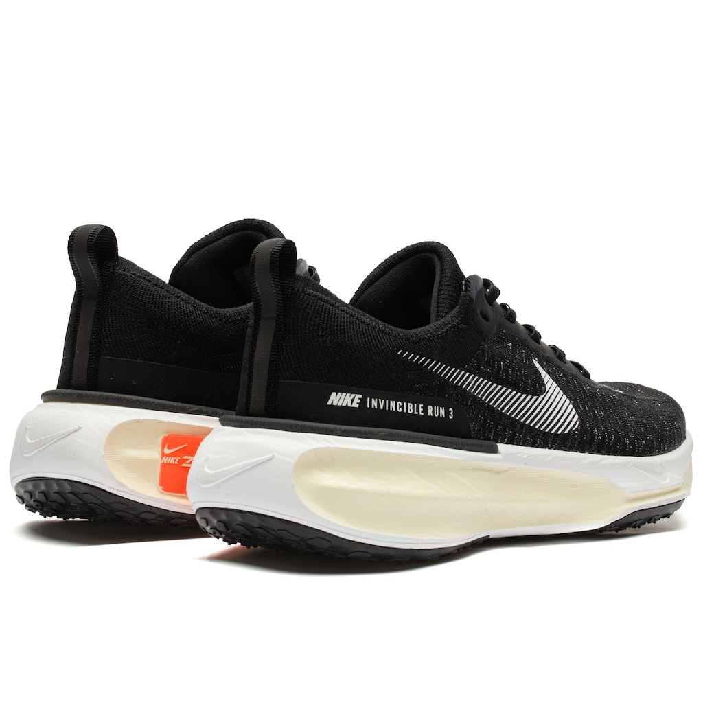 Imagem 4 do produto Tênis Nike Zoomx Invincible Run FK 3- Masculino