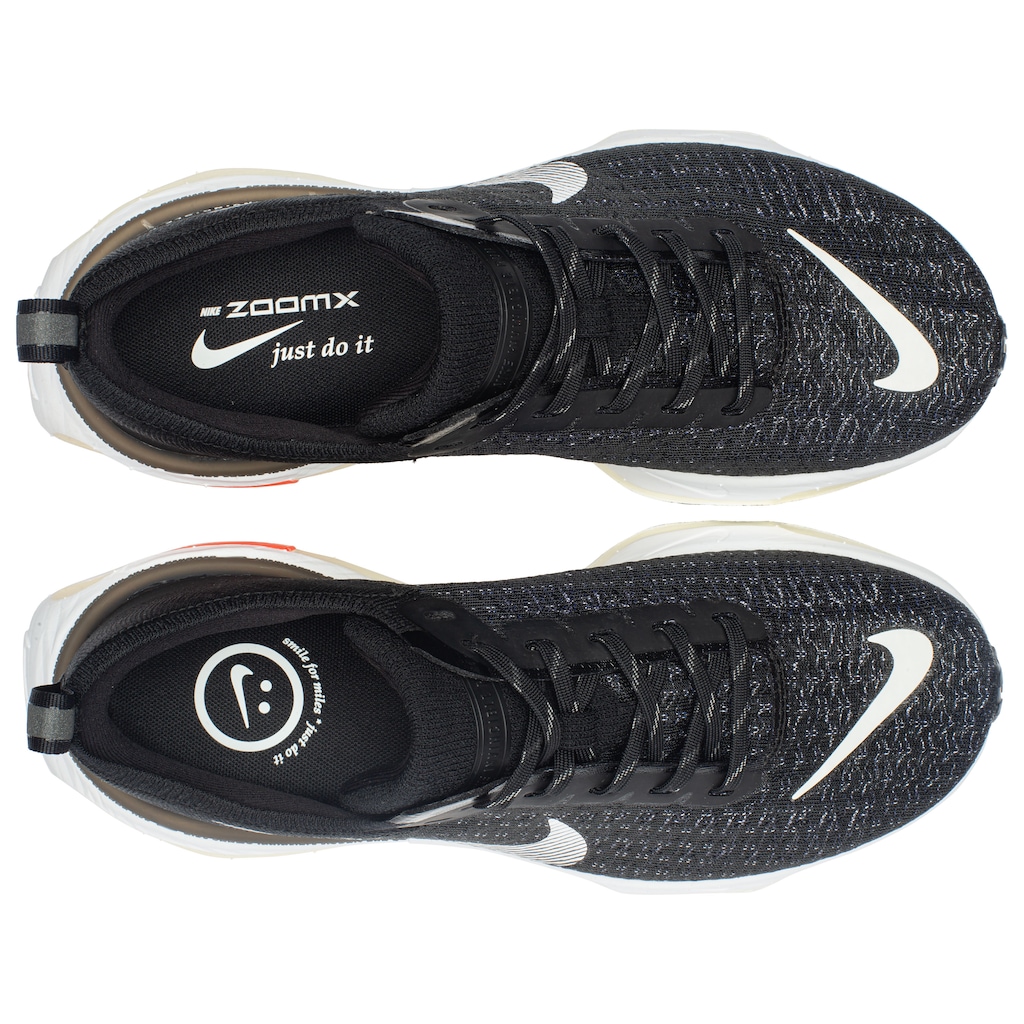 Imagem 5 do produto Tênis Nike Zoomx Invincible Run FK 3- Masculino
