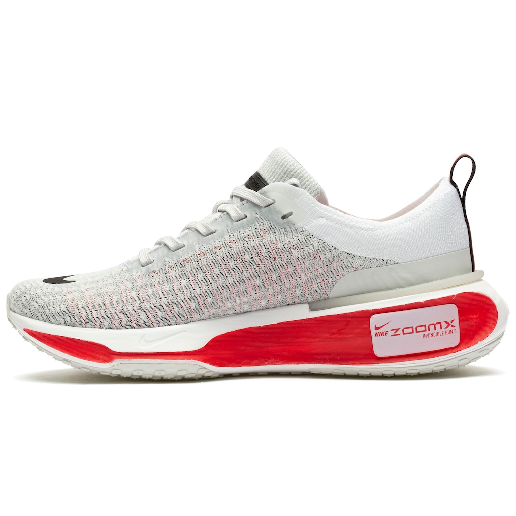 Imagem 3 do produto Tênis Nike Zoomx Invincible Run FK 3- Masculino