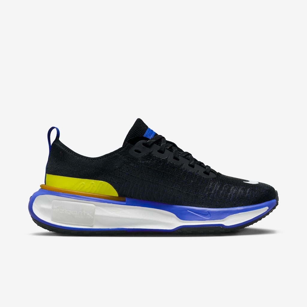 Tênis Nike Zoomx Invincible Run FK 3- Masculino