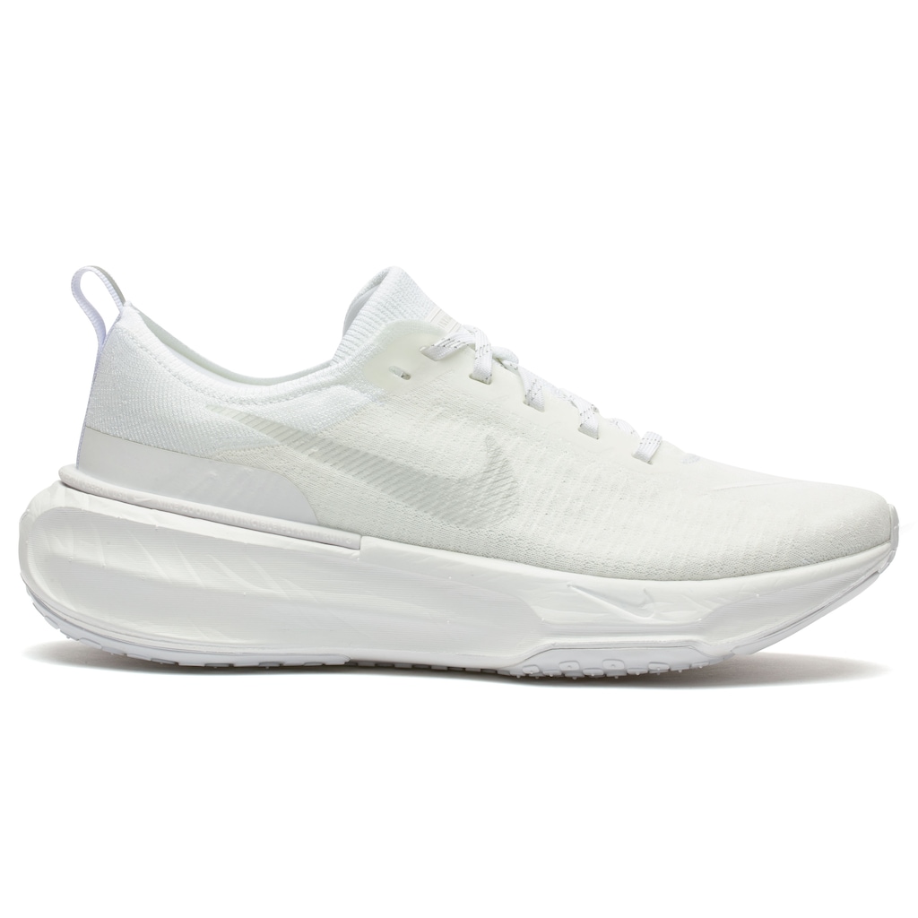 Tênis Nike Zoomx Invincible Run FK 3- Masculino