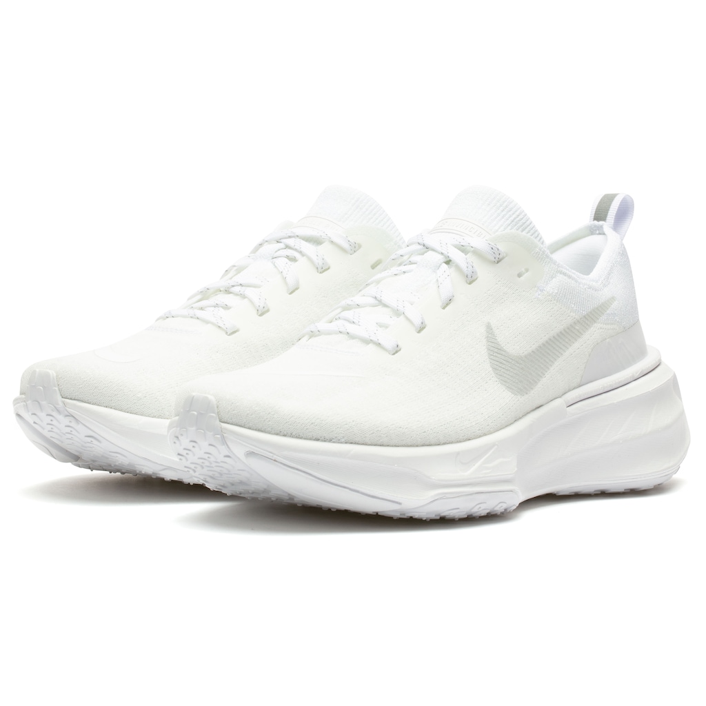Imagem 2 do produto Tênis Nike Zoomx Invincible Run FK 3- Masculino
