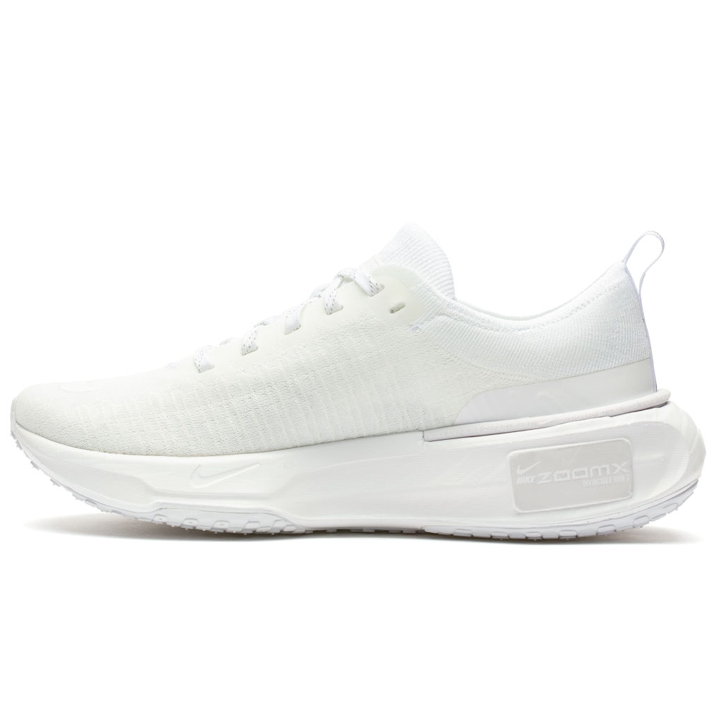 Imagem 3 do produto Tênis Nike Zoomx Invincible Run FK 3- Masculino