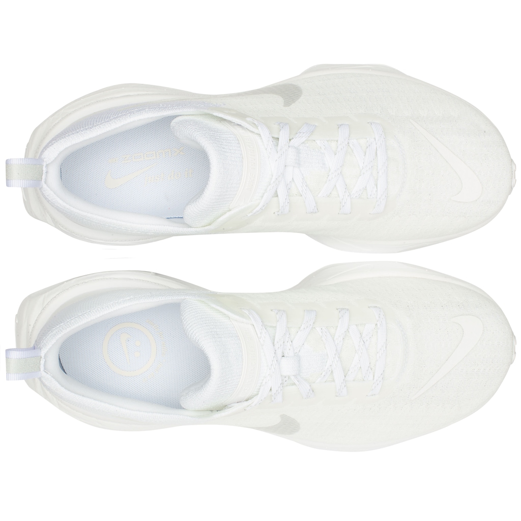 Imagem 5 do produto Tênis Nike Zoomx Invincible Run FK 3- Masculino