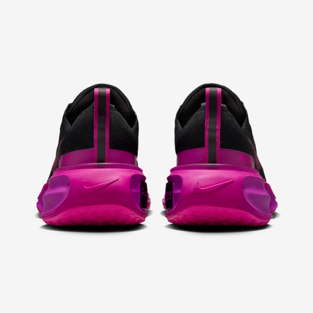 Imagem 5 do produto Tênis Nike Zoomx Invincible Run FK 3- Masculino