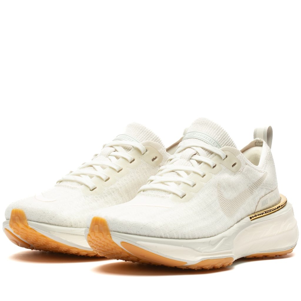 s*n様 NIKE ZOOMX INVINCIBLE RUN FK 3 Tênis Nike Zoomx Invincible Run FK 3 - Feminino em Promoção | Centauro