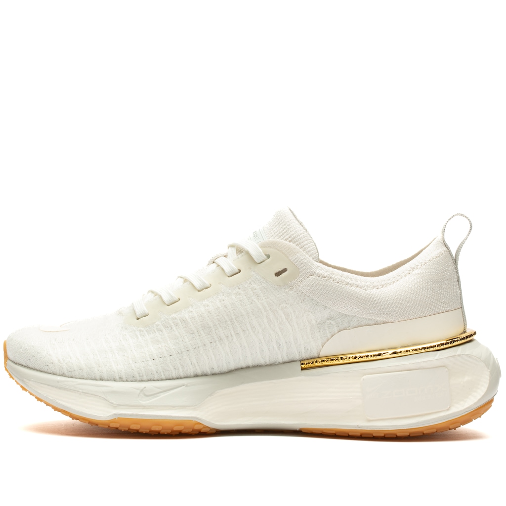 Imagem 3 do produto Tênis Nike Zoomx Invincible Run FK 3 - Feminino