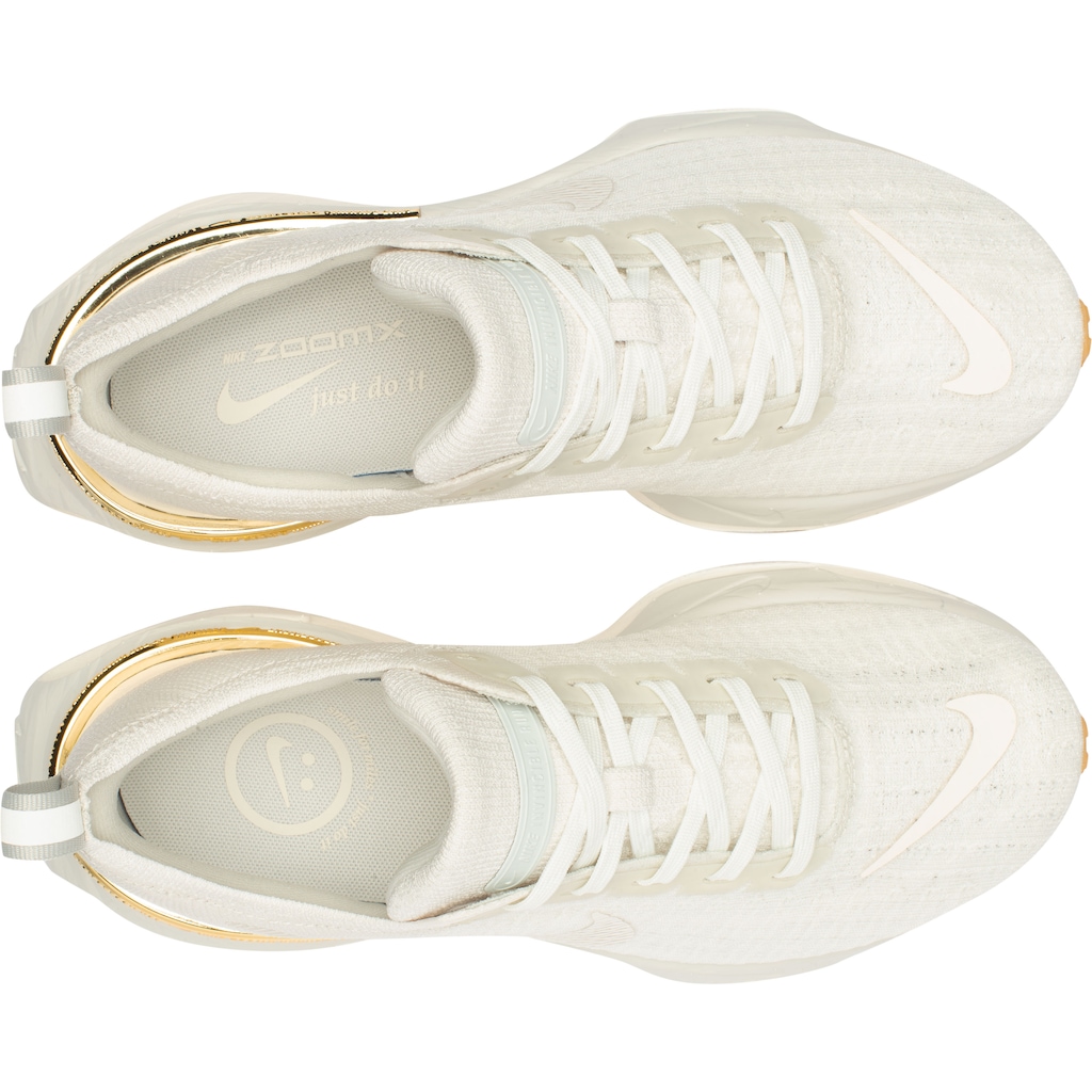 Imagem 5 do produto Tênis Nike Zoomx Invincible Run FK 3 - Feminino