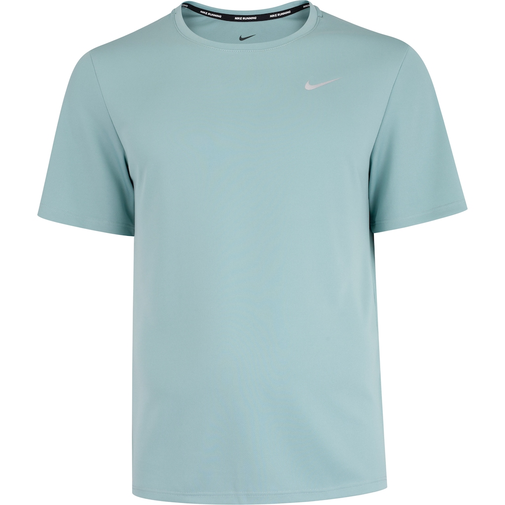 Imagem 5 do produto Camiseta Masculina Nike Manga Curta com Proteção UV Miler
