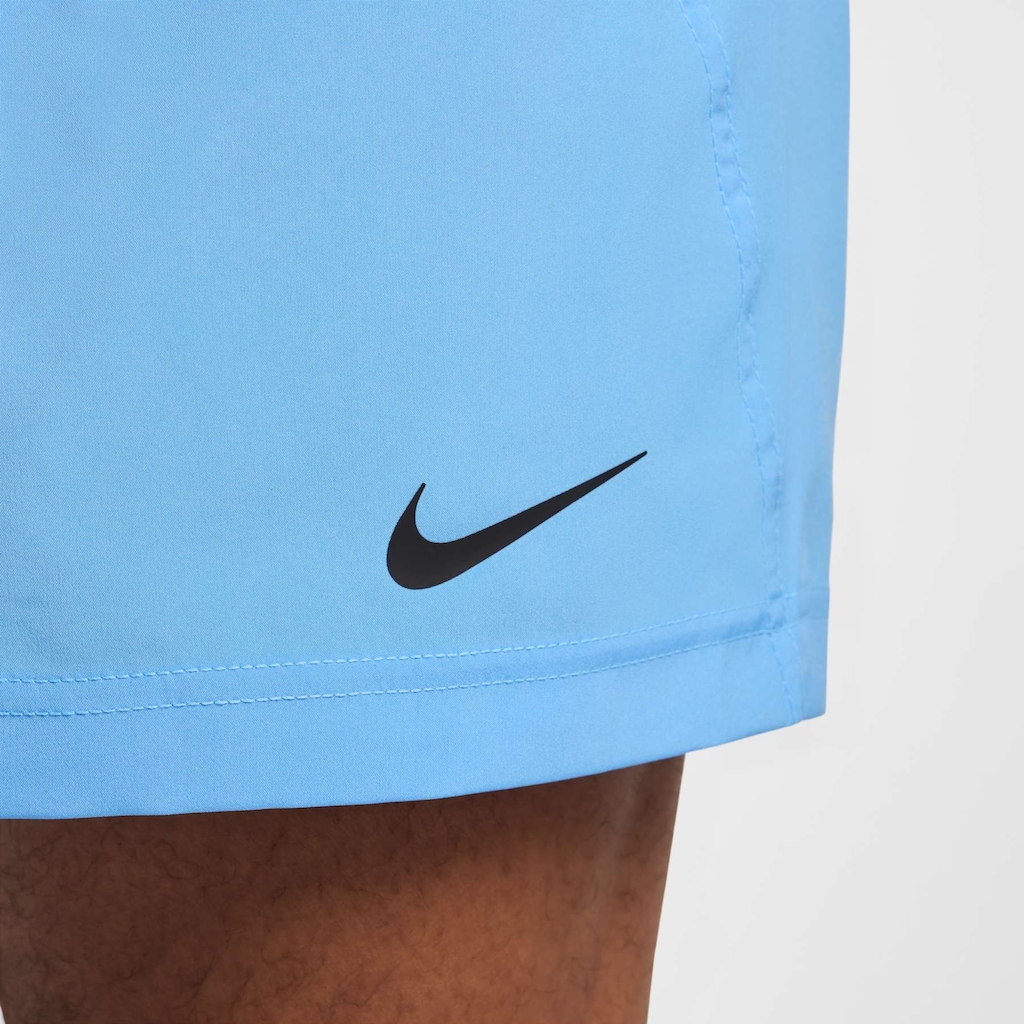 Imagem 5 do produto Bermuda Masculina Nike Dri-Fit Form 7IN
