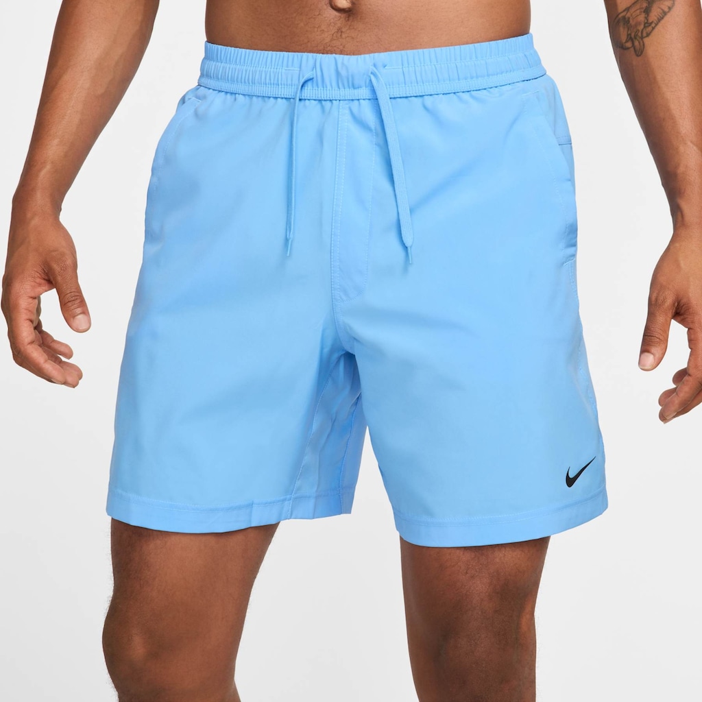 Imagem 2 do produto Bermuda Masculina Nike Dri-Fit Form 7IN
