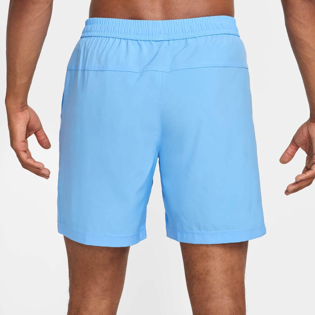 Imagem 3 do produto Bermuda Masculina Nike Dri-Fit Form 7IN