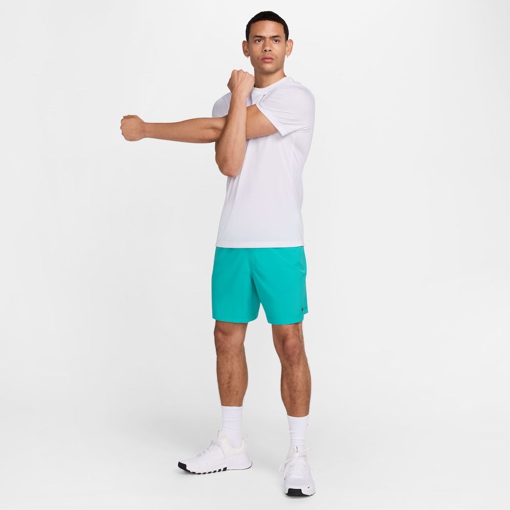 Imagem 3 do produto Bermuda Masculina Nike Dri-Fit Form 7IN