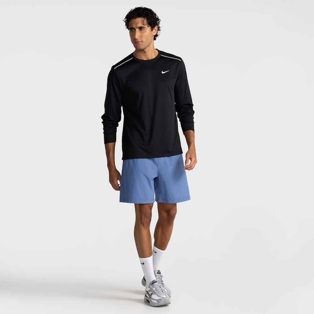 Imagem 3 do produto Bermuda Masculina Nike Dri-Fit Form 7IN