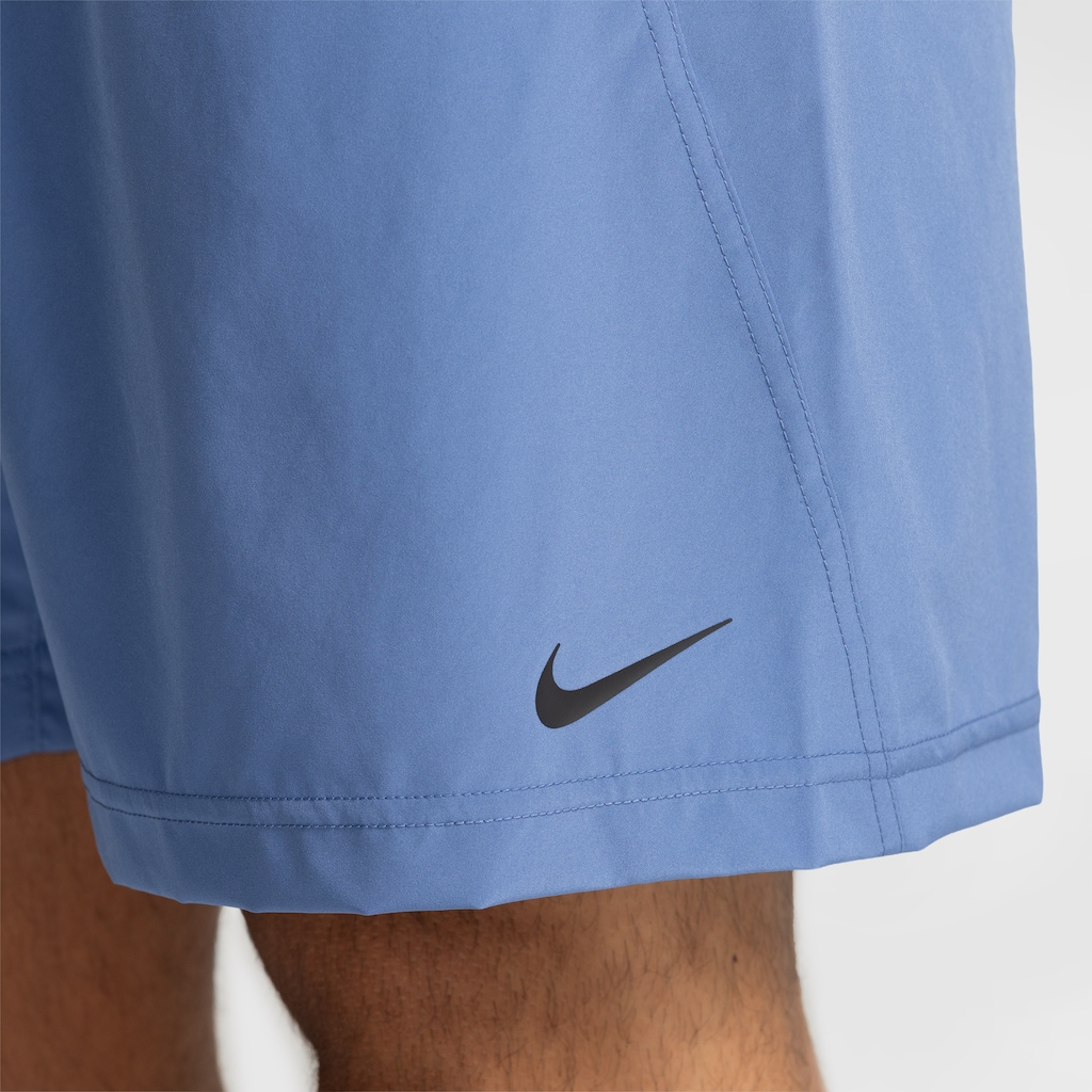 Imagem 5 do produto Bermuda Masculina Nike Dri-Fit Form 7IN