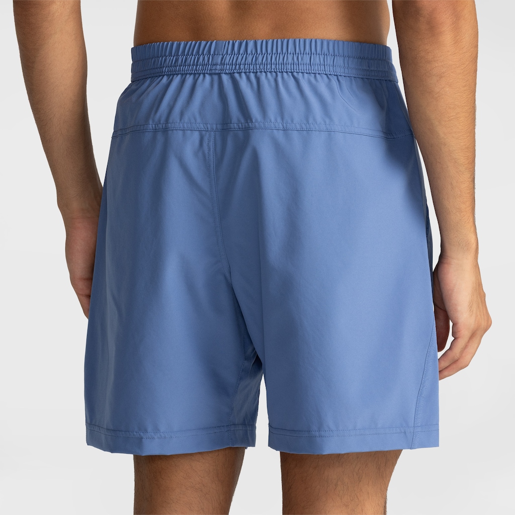 Imagem 2 do produto Bermuda Masculina Nike Dri-Fit Form 7IN