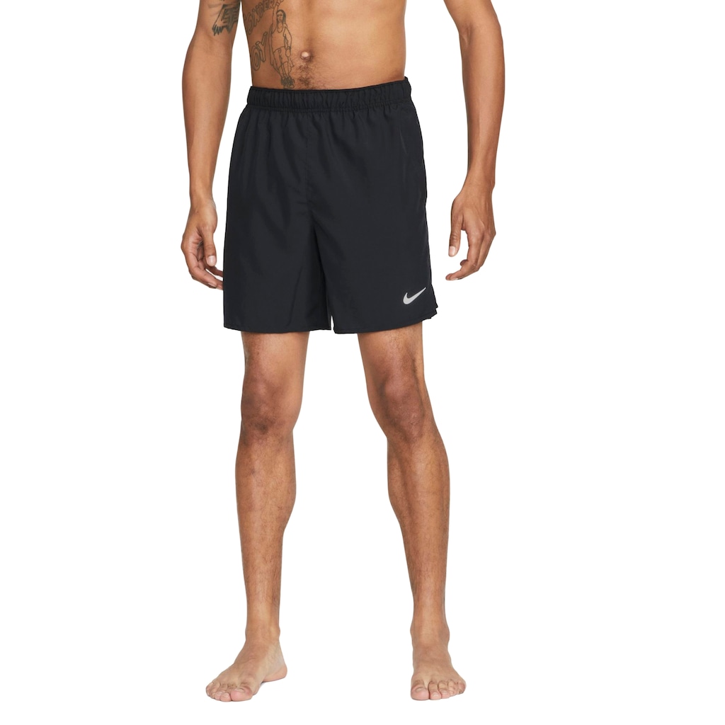 Bermuda Masculina Nike Dri-Fit Challenger 7Ul - Foto 2