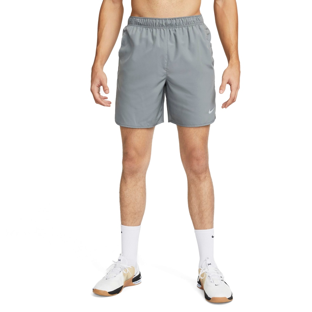 Bermuda Masculina Nike Dri-Fit Challenger 7Ul