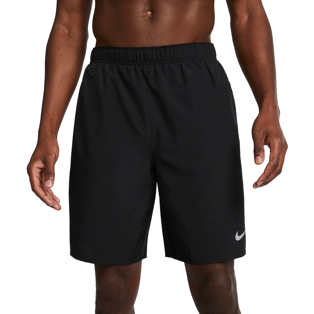 Bermuda Masculina Nike Challenger 9 Length