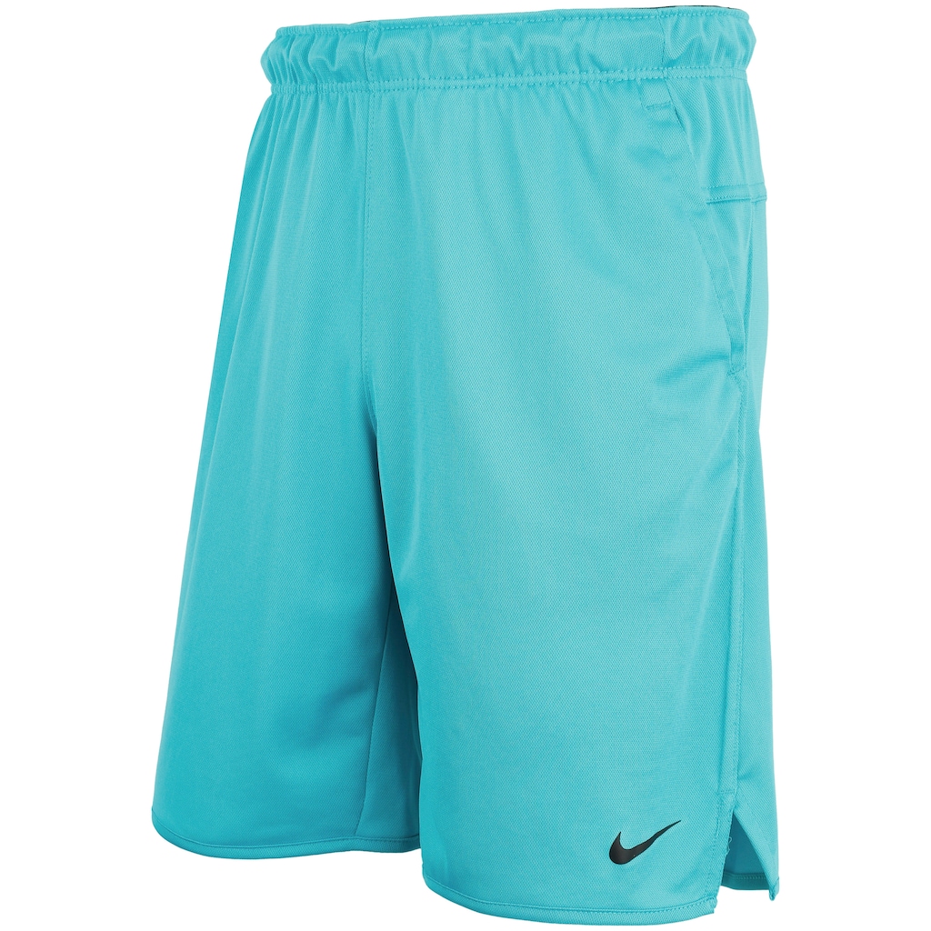 Bermuda Masculina Nike 9 Polegadas Totality Knit