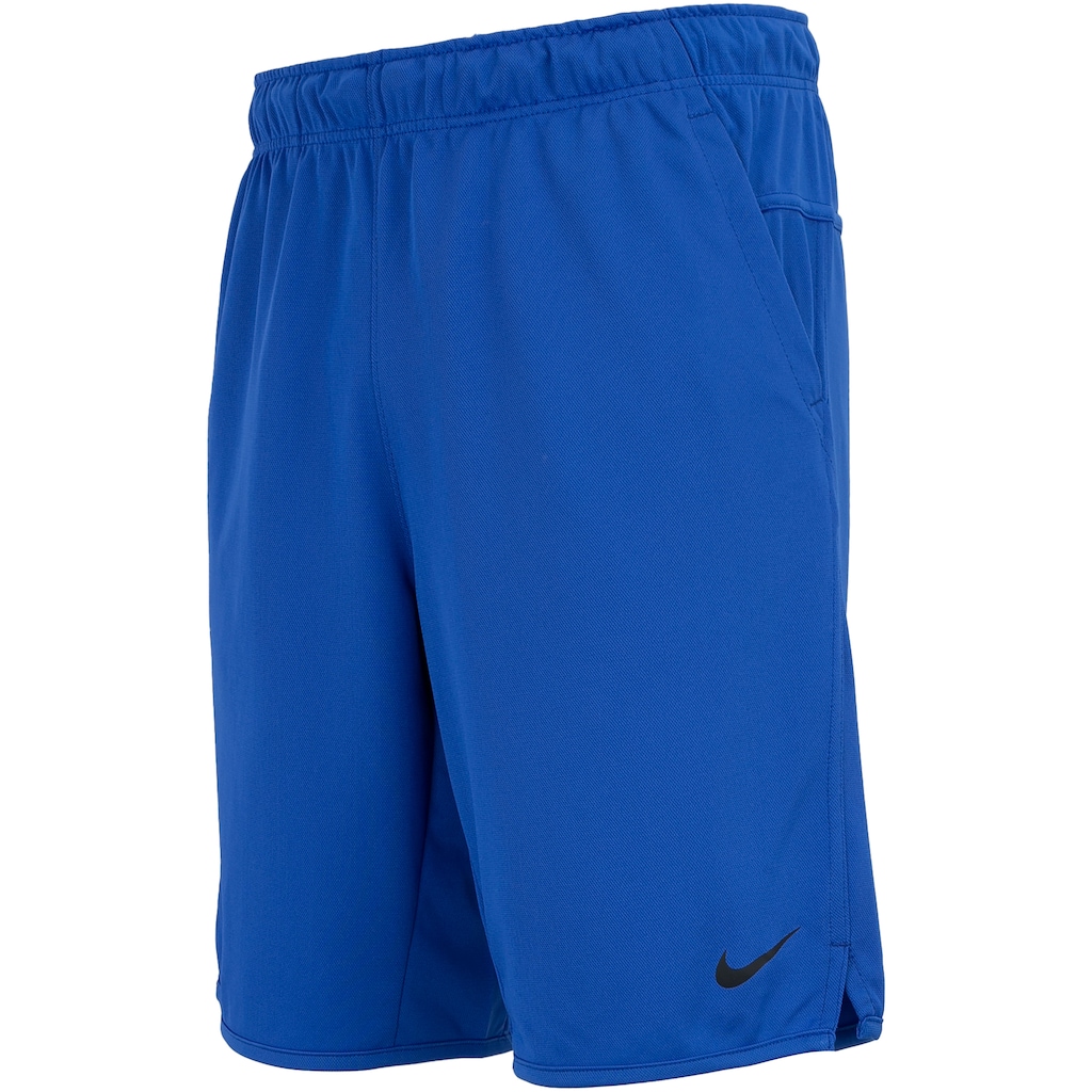 Bermuda Masculina Nike 9 Polegadas Totality Knit