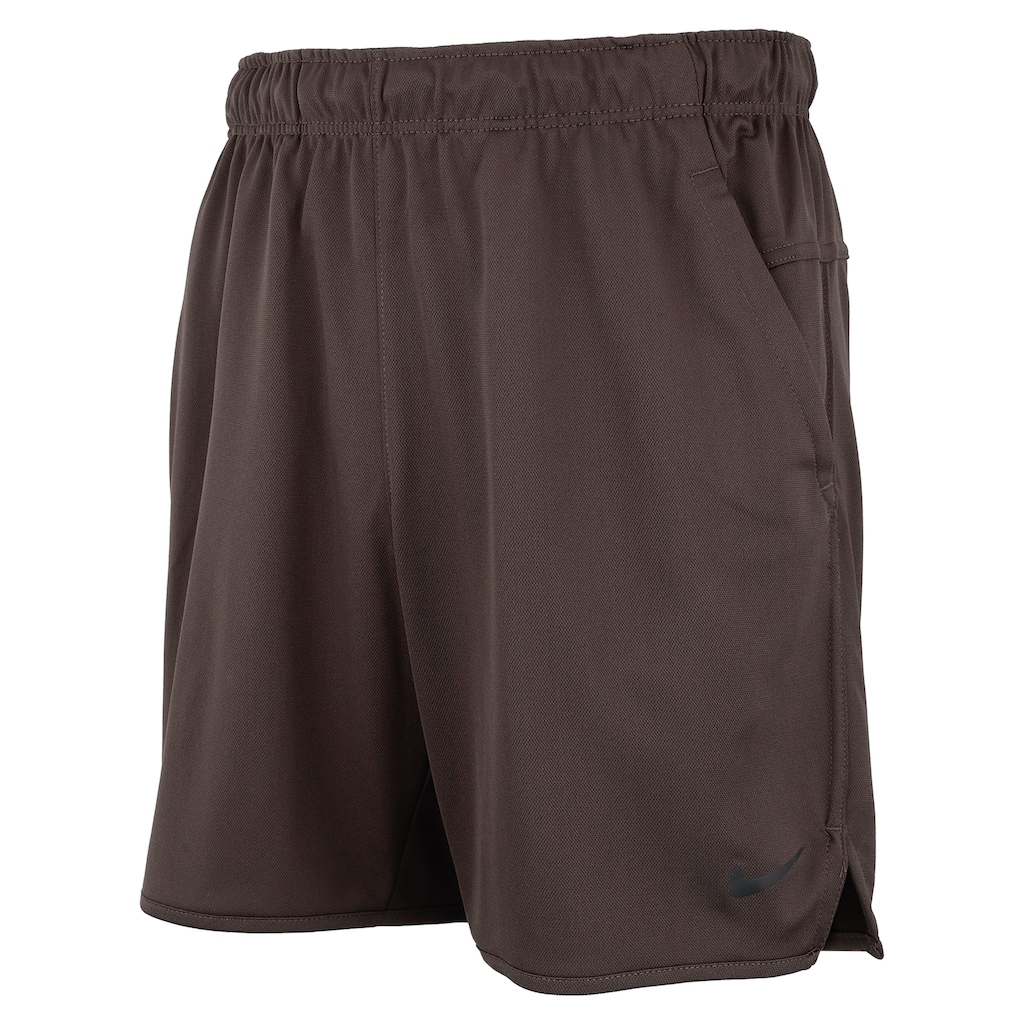 Bermuda Masculina Nike 7 Polegadas Totality Knit