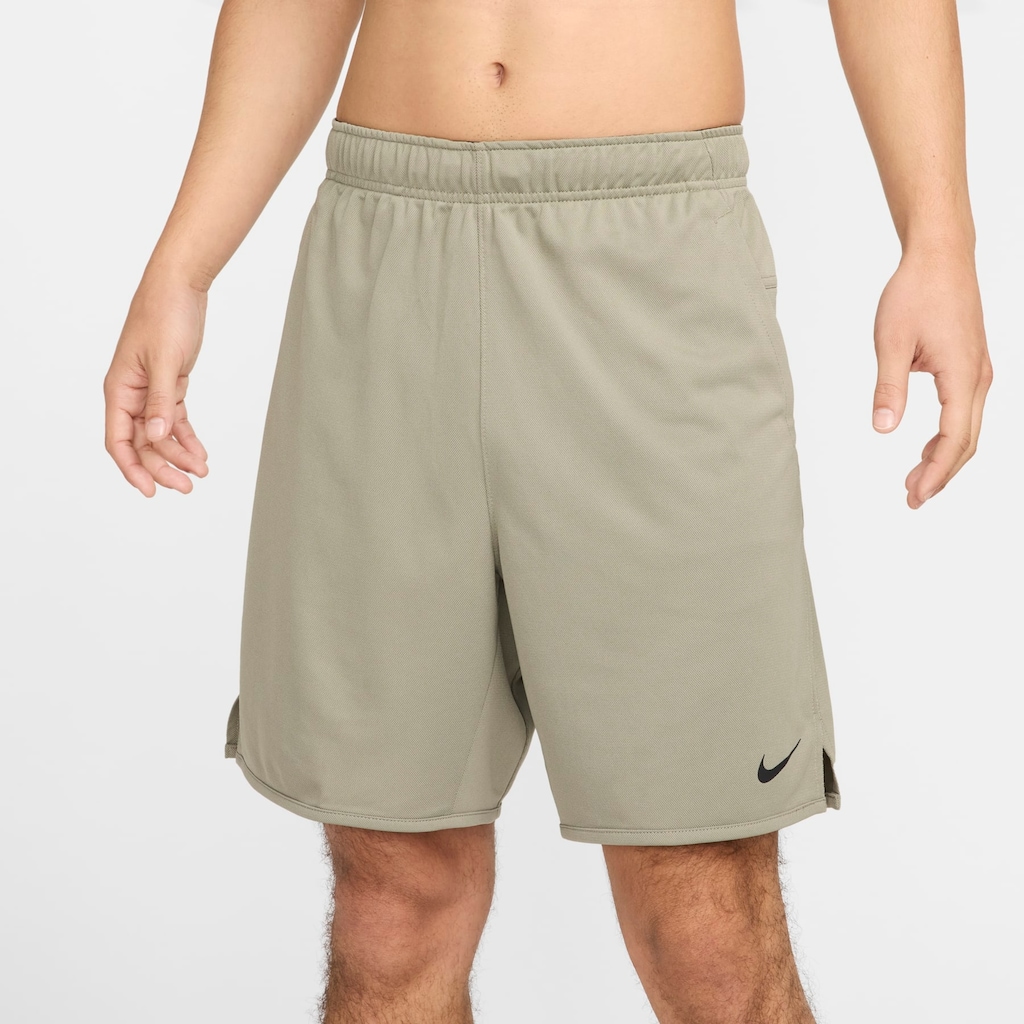 Imagem 2 do produto Bermuda Masculina Nike 7 Polegadas Totality Knit