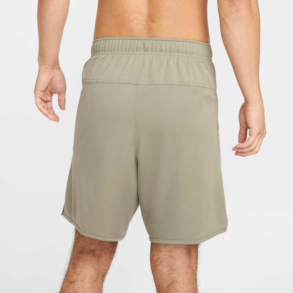 Imagem 3 do produto Bermuda Masculina Nike 7 Polegadas Totality Knit
