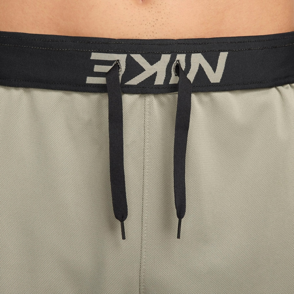 Imagem 4 do produto Bermuda Masculina Nike 7 Polegadas Totality Knit