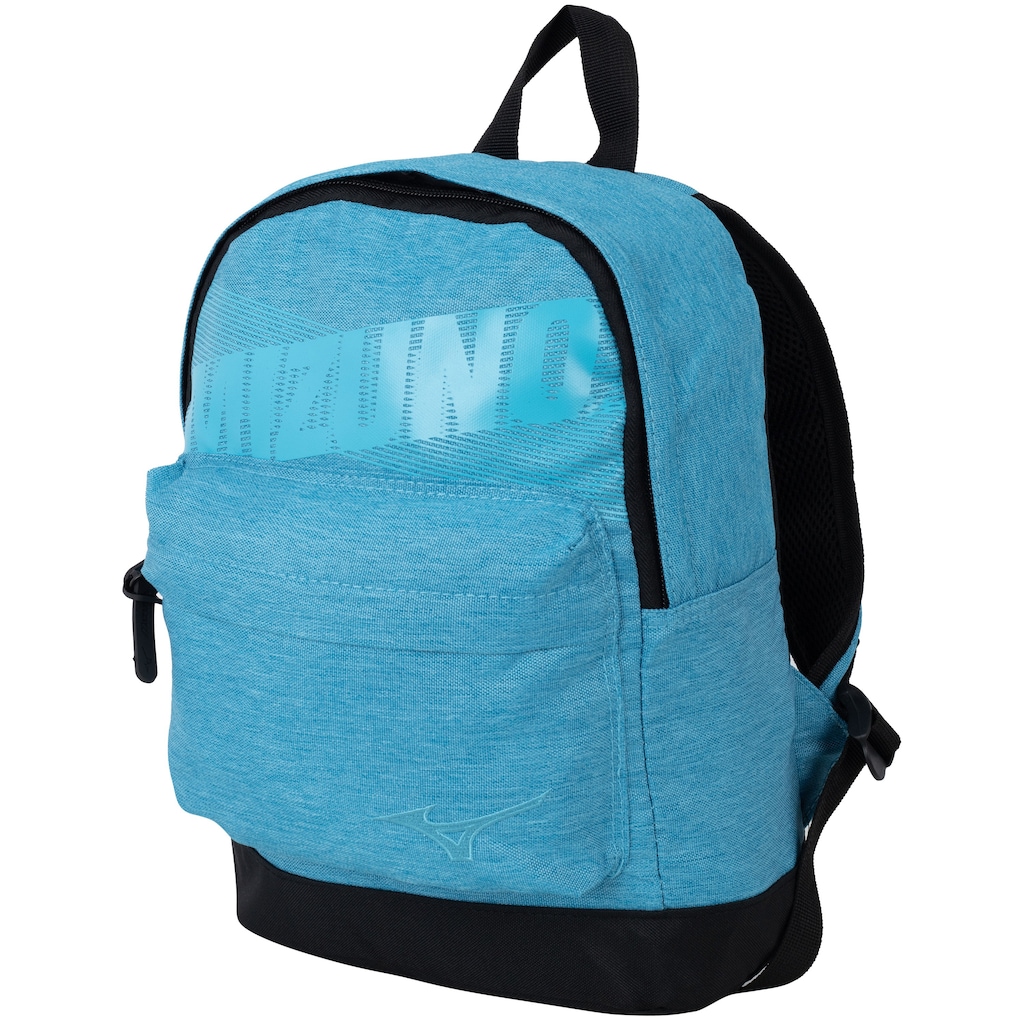 Mochila Mini Mizuno Energy New - 9 Litros - Foto 1