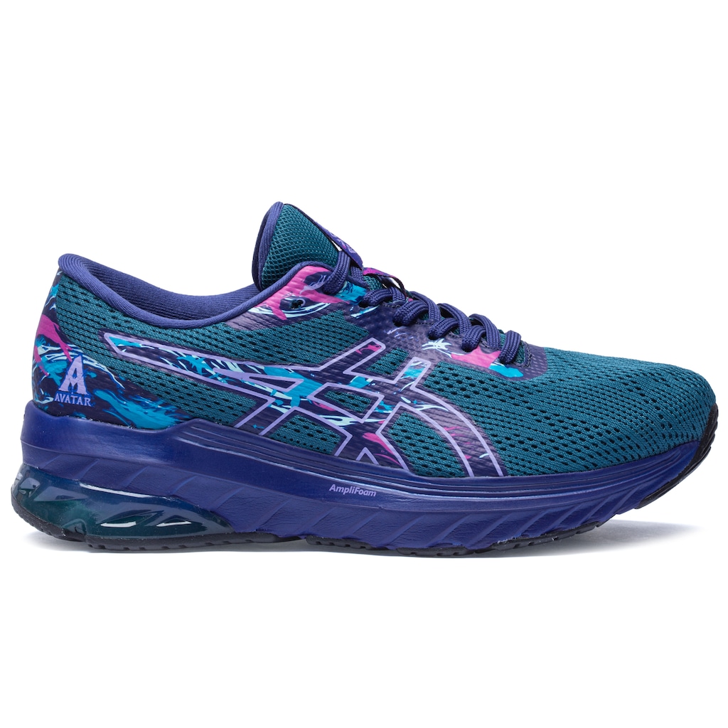 Tênis ASICS Gel-Spectrum Avatar - Feminino