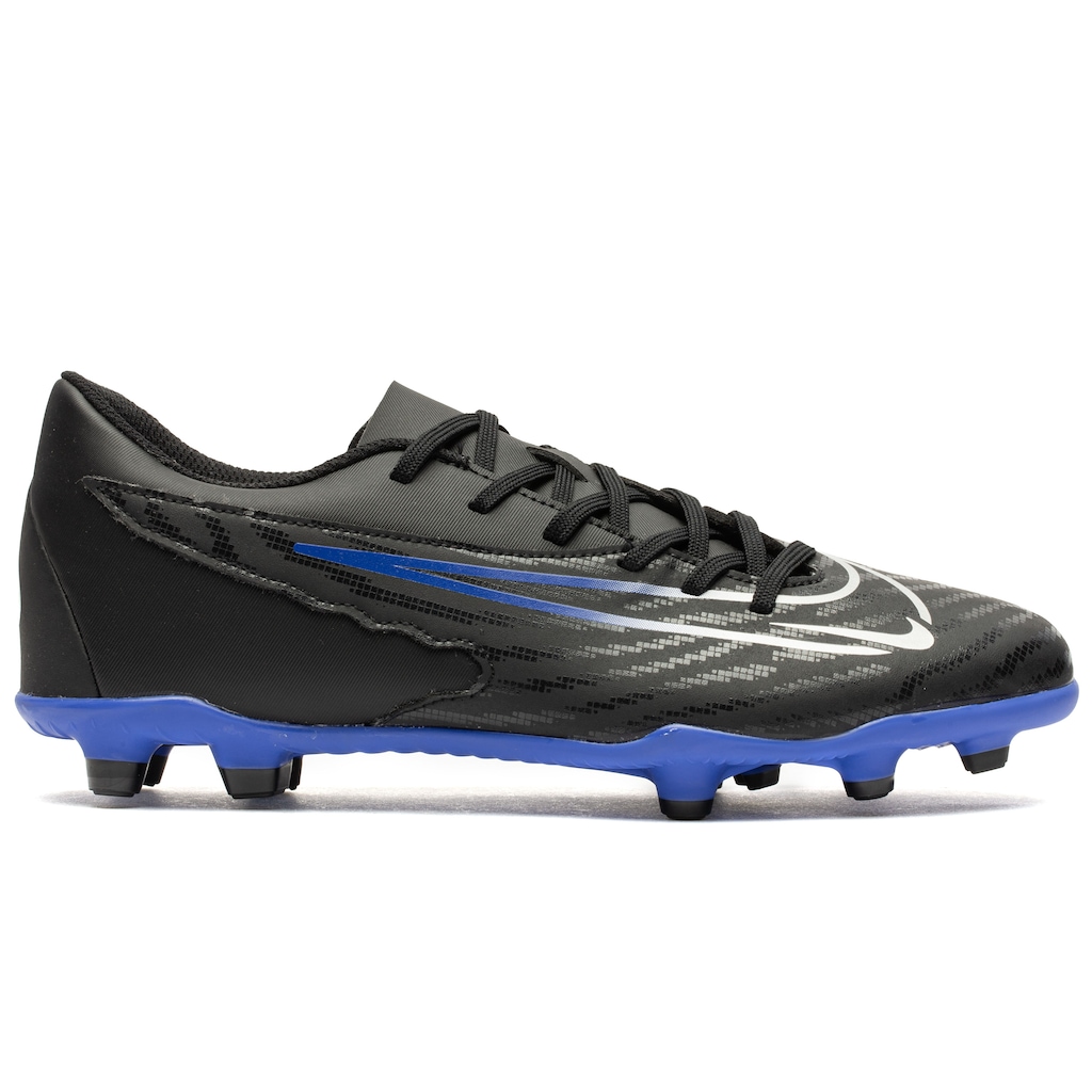 Chuteira de Campo Adulto Nike Phantom GX Club FGMG