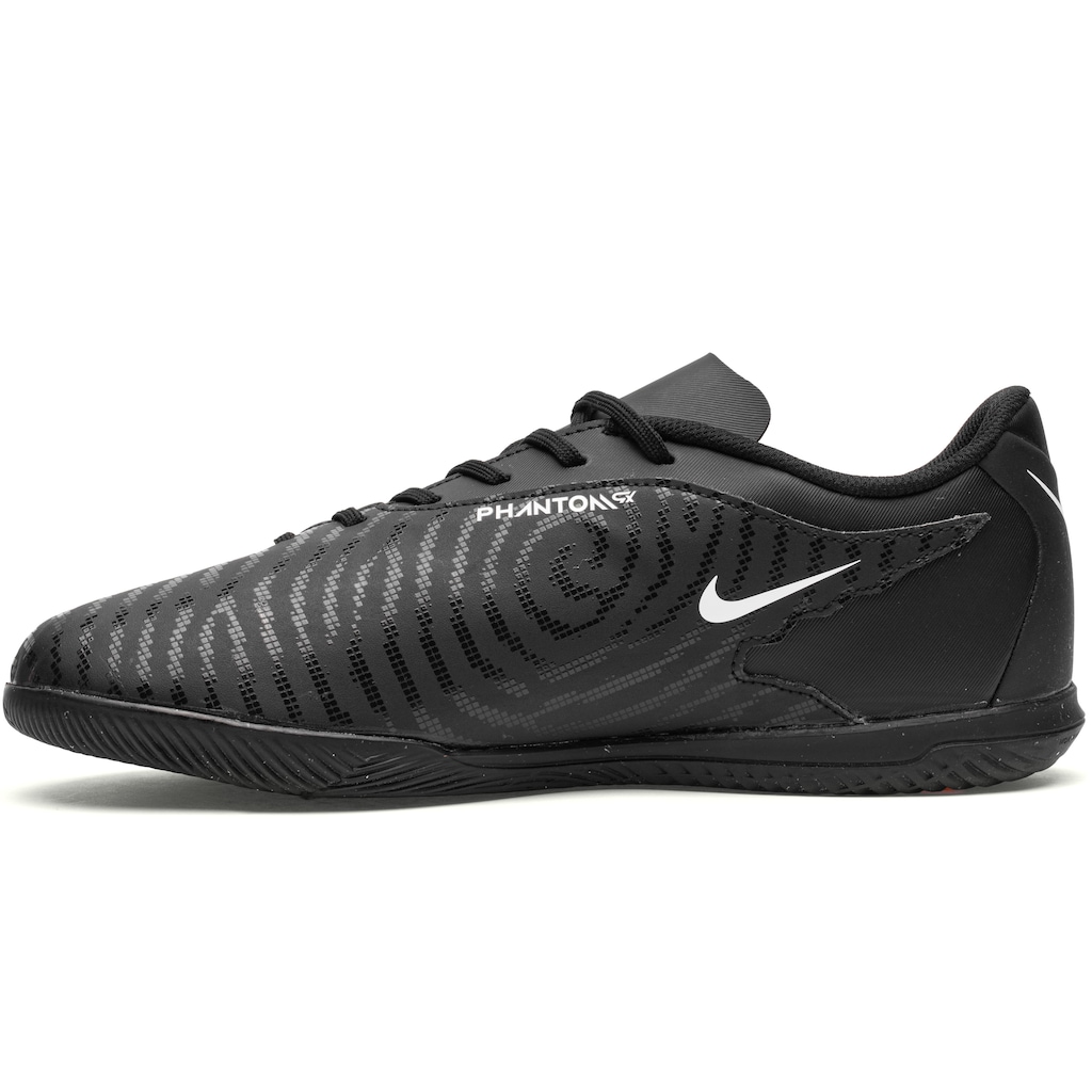 Imagem 3 do produto Chuteira Futsal Adulto Nike Phantom GX Club